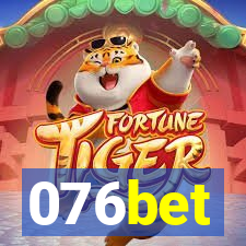 076bet