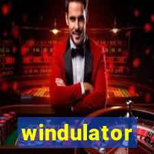 windulator