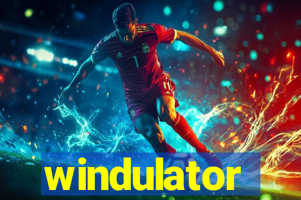 windulator