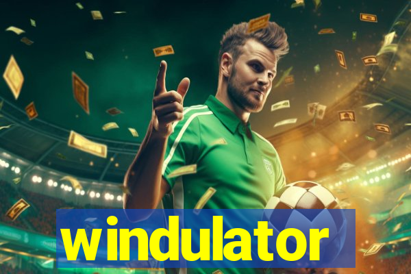 windulator