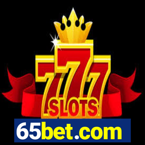 65bet.com