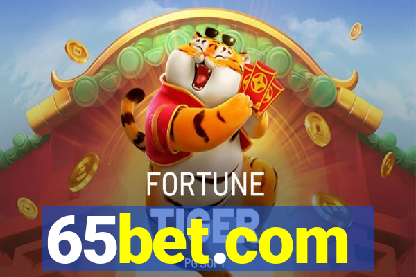 65bet.com