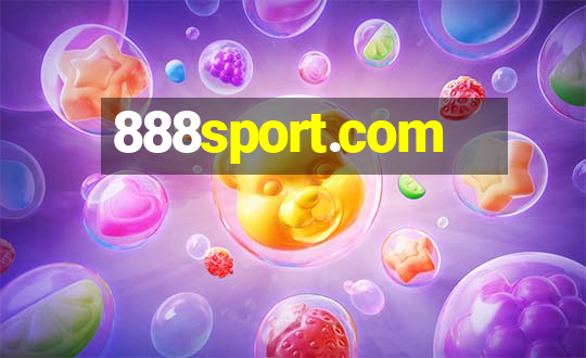 888sport.com