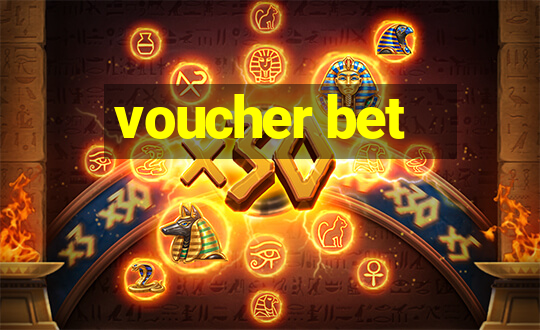 voucher bet