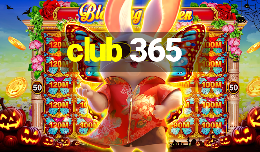 club 365