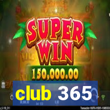 club 365