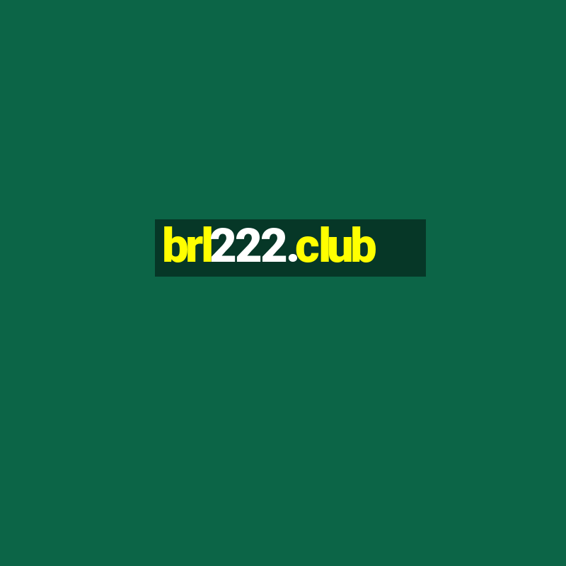 brl222.club