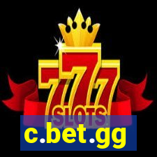 c.bet.gg