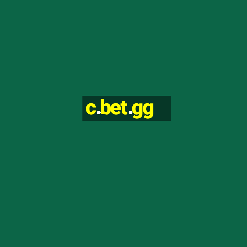 c.bet.gg