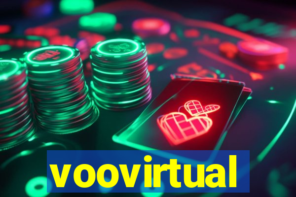 voovirtual