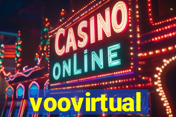 voovirtual