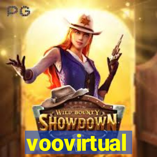 voovirtual