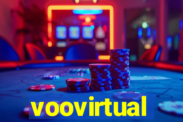 voovirtual