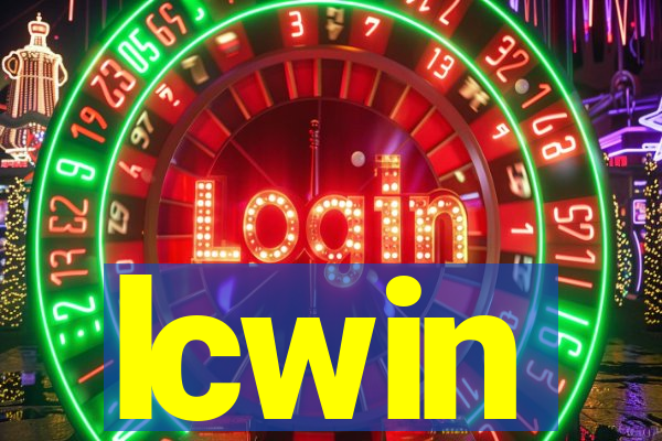 lcwin