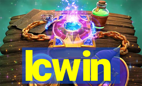 lcwin