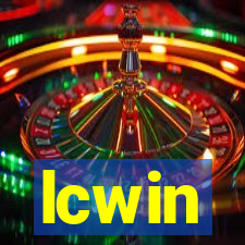 lcwin