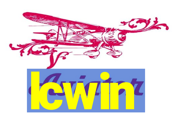 lcwin