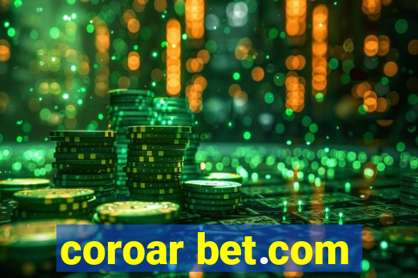 coroar bet.com