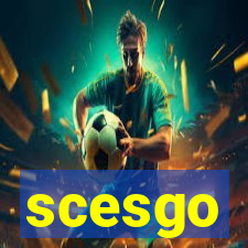 scesgo