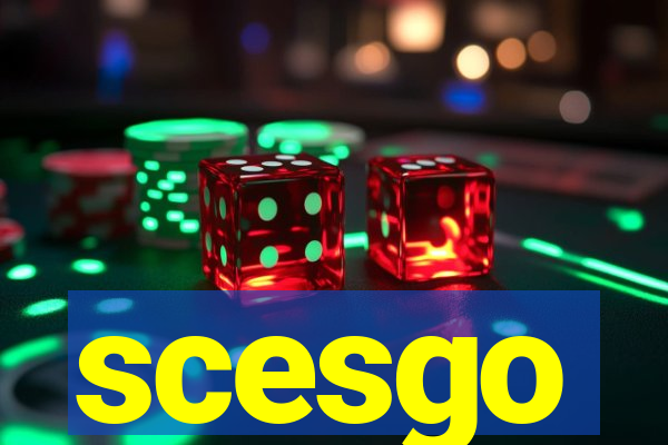 scesgo