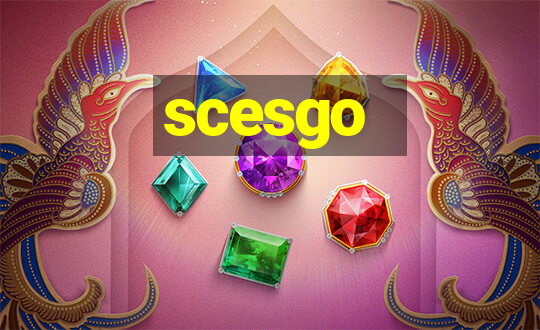 scesgo