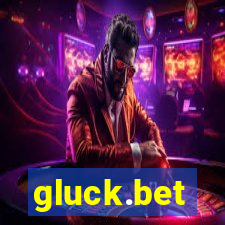 gluck.bet