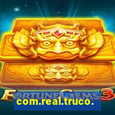 com.real.truco.super