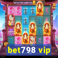 bet798 vip