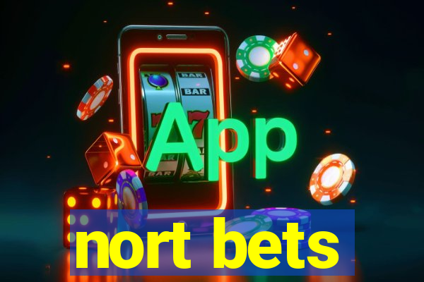 nort bets