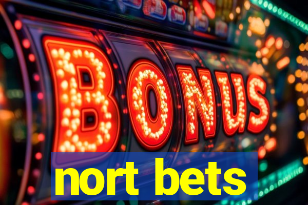 nort bets