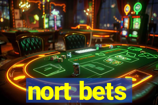 nort bets