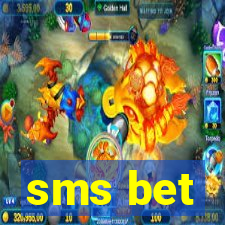 sms bet