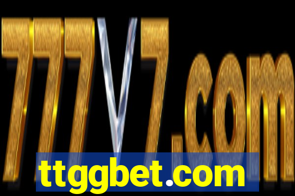 ttggbet.com