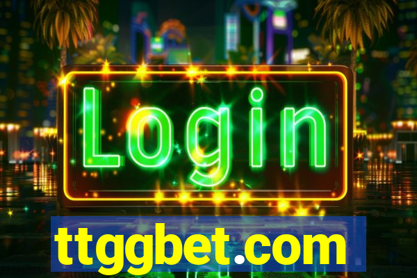 ttggbet.com