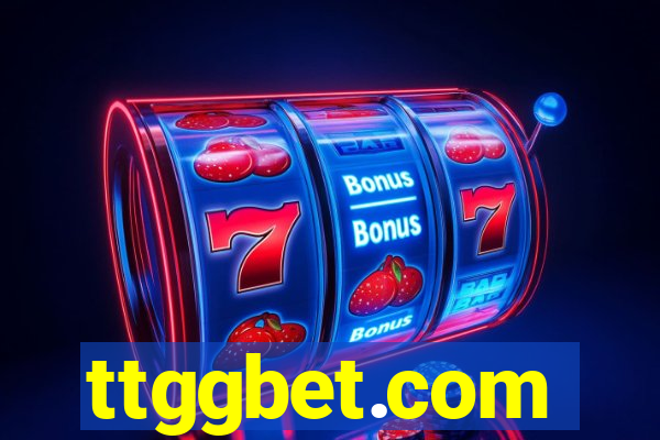 ttggbet.com