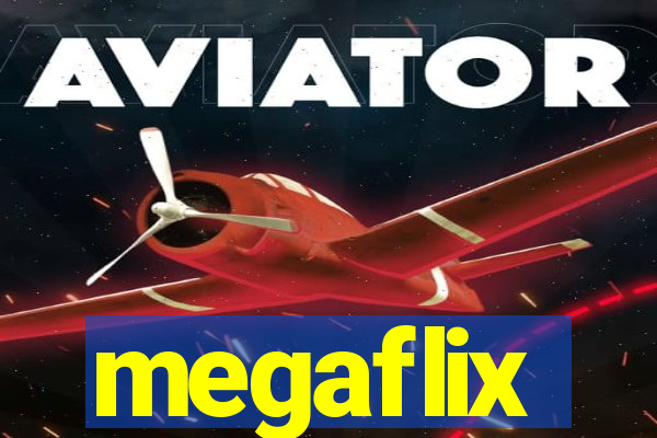 megaflix