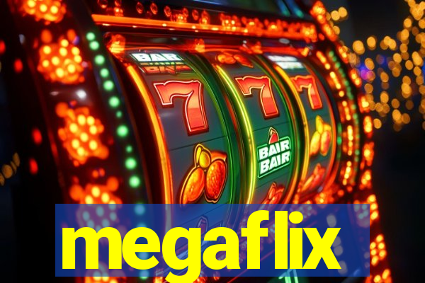 megaflix