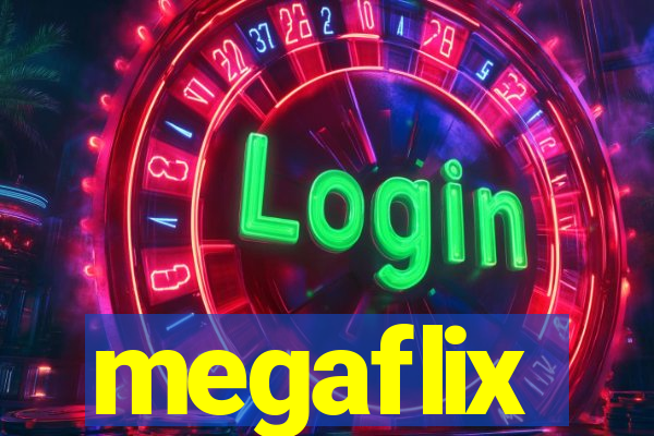 megaflix