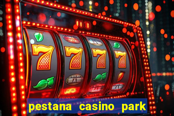 pestana casino park hotel & casino funchal