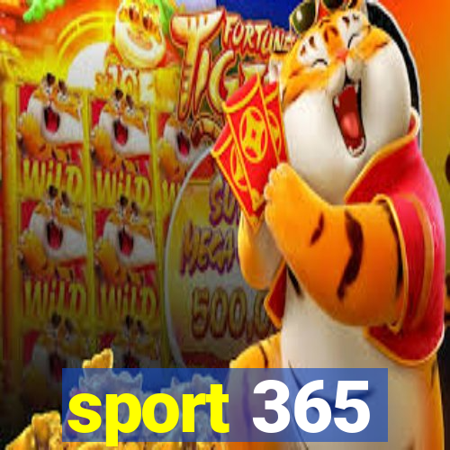 sport 365