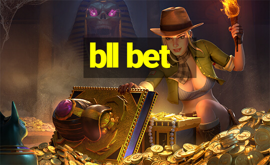 bll bet