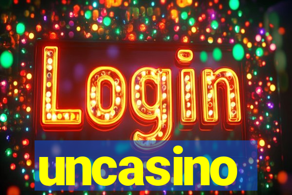 uncasino