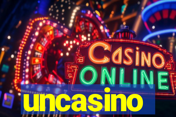 uncasino