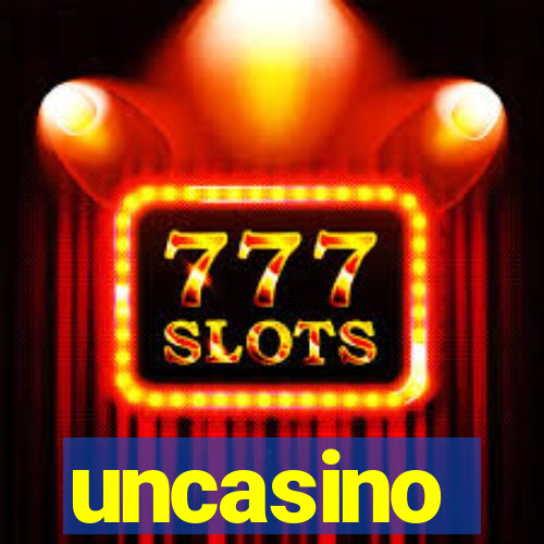 uncasino