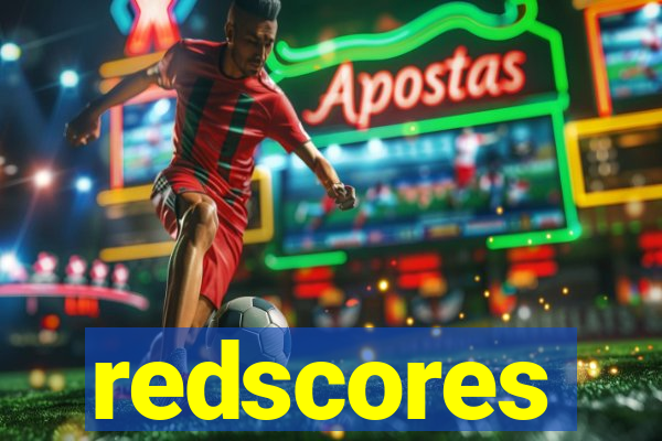 redscores