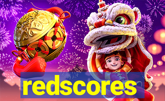 redscores