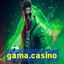 gama.casino