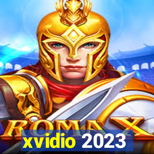 xvidio 2023