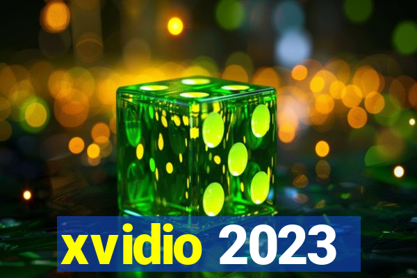 xvidio 2023