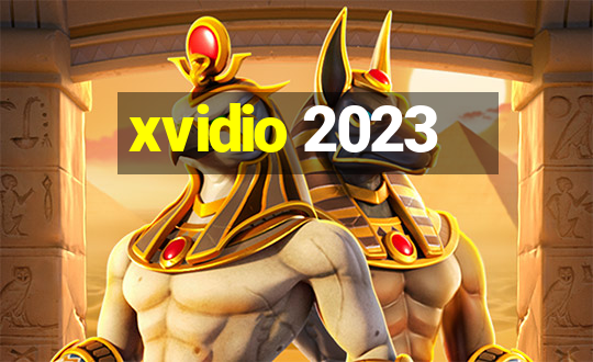 xvidio 2023